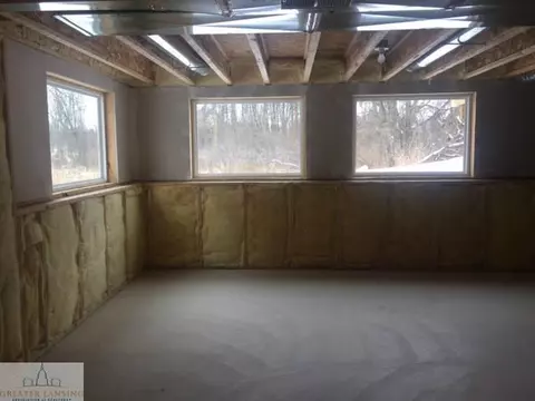 4601 Bison, Holt, MI 48842 photo 12