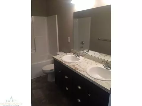 4601 Bison, Holt, MI 48842 photo 8