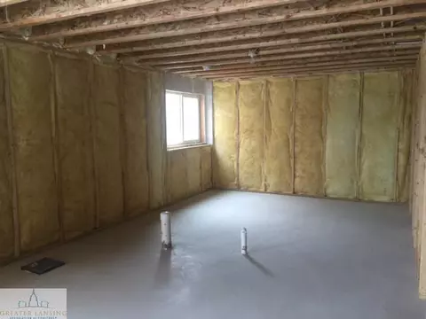 4601 Bison, Holt, MI 48842 photo 13