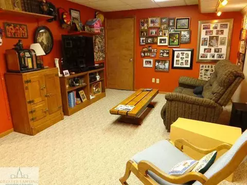 704 Lehigh Dr, Dewitt, MI 48820 photo 20