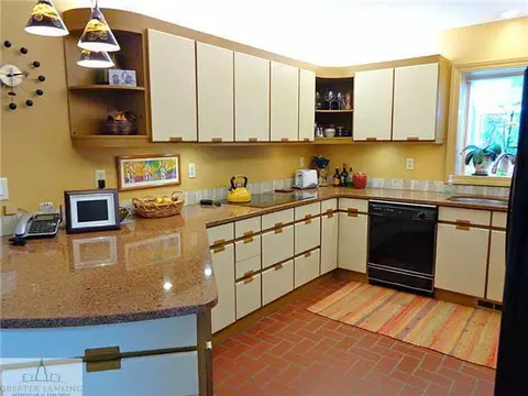 704 Lehigh Dr, Dewitt, MI 48820 photo 4