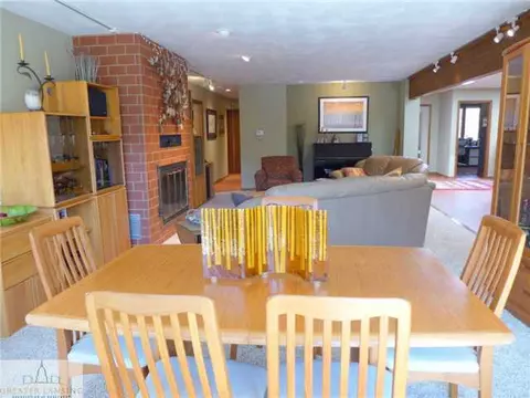 704 Lehigh Dr, Dewitt, MI 48820 photo 11