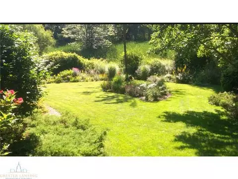 704 Lehigh Dr, Dewitt, MI 48820 photo 24