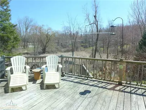 704 Lehigh Dr, Dewitt, MI 48820 photo 21