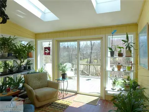704 Lehigh Dr, Dewitt, MI 48820 photo 5