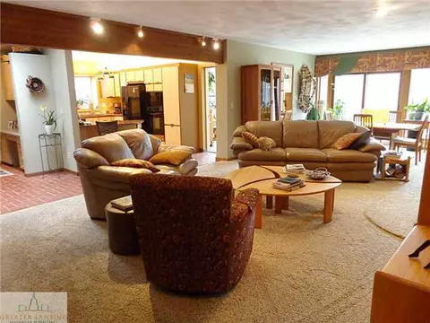 704 Lehigh Dr, Dewitt, MI 48820 photo 8