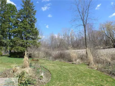704 Lehigh Dr, Dewitt, MI 48820 photo 23