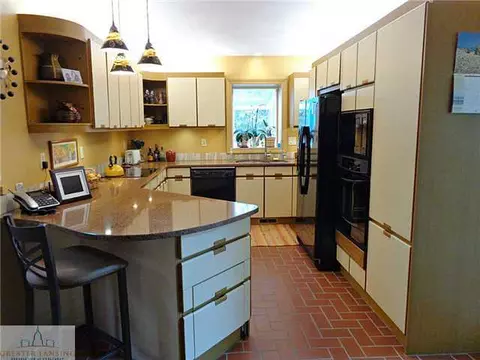 704 Lehigh Dr, Dewitt, MI 48820 photo 7
