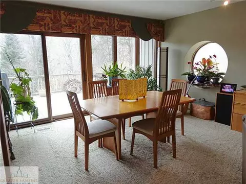 704 Lehigh Dr, Dewitt, MI 48820 photo 9