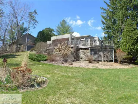 704 Lehigh Dr, Dewitt, MI 48820 photo 22