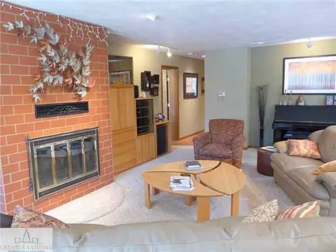 704 Lehigh Dr, Dewitt, MI 48820 photo 10