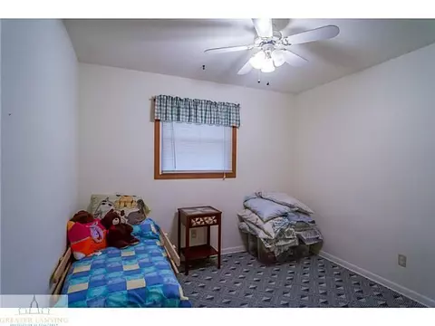 2836 Memory Ln, Lansing, MI 48911 photo 16