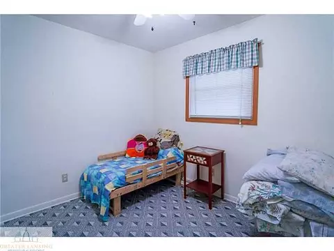2836 Memory Ln, Lansing, MI 48911 photo 17
