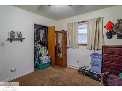 2836 Memory Ln, Lansing, MI 48911 photo 14