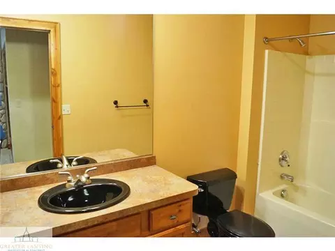 12740 Ospreys Way, Dewitt, MI 48820 photo 22