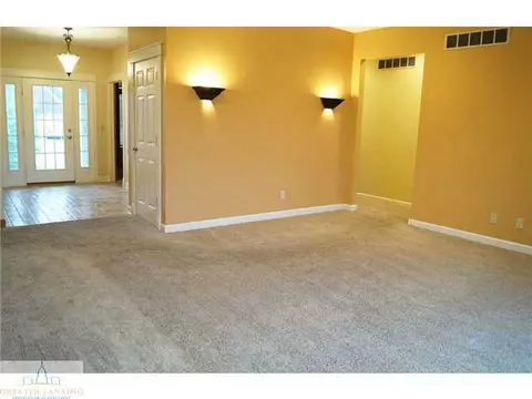 12740 Ospreys Way, Dewitt, MI 48820 photo 6