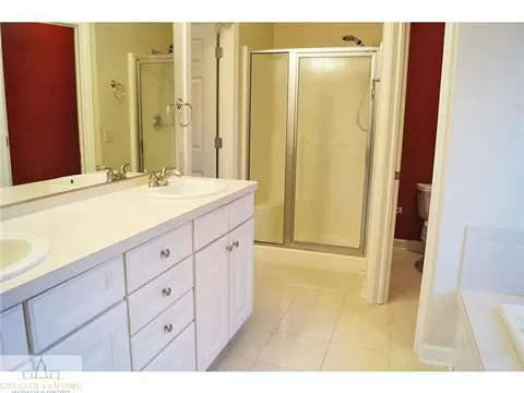12740 Ospreys Way, Dewitt, MI 48820 photo 15