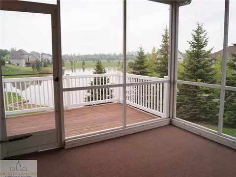 12740 Ospreys Way, Dewitt, MI 48820 photo 23