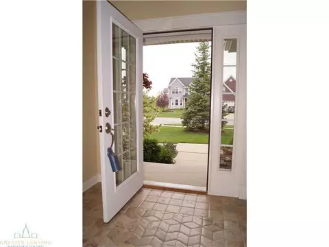 12740 Ospreys Way, Dewitt, MI 48820 photo 2