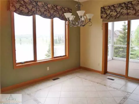 12740 Ospreys Way, Dewitt, MI 48820 photo 8