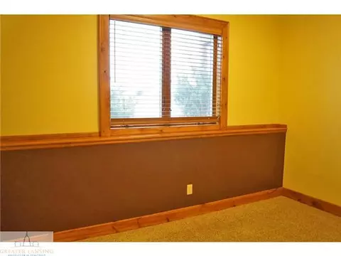 12740 Ospreys Way, Dewitt, MI 48820 photo 21
