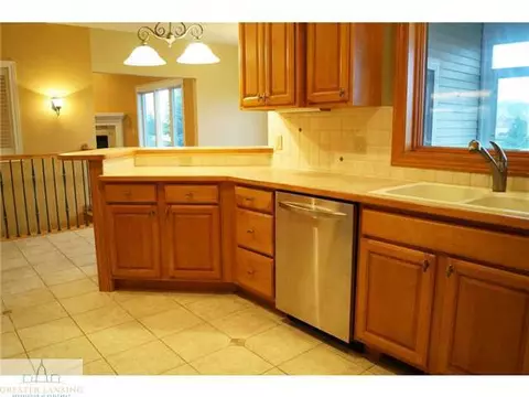 12740 Ospreys Way, Dewitt, MI 48820 photo 11