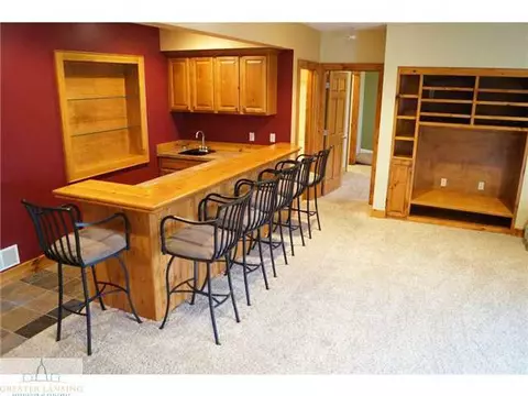 12740 Ospreys Way, Dewitt, MI 48820 photo 18