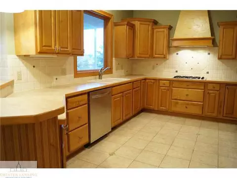 12740 Ospreys Way, Dewitt, MI 48820 photo 10