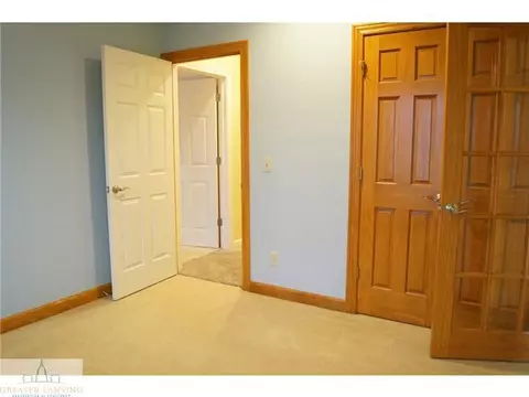 12740 Ospreys Way, Dewitt, MI 48820 photo 4