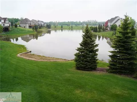 12740 Ospreys Way, Dewitt, MI 48820 photo 24