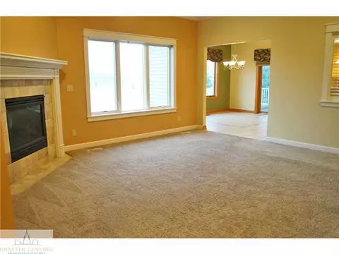 12740 Ospreys Way, Dewitt, MI 48820 photo 5