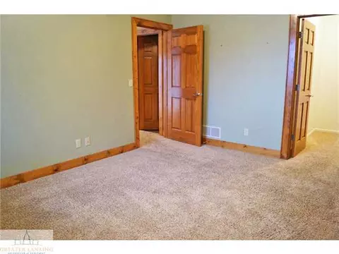 12740 Ospreys Way, Dewitt, MI 48820 photo 16