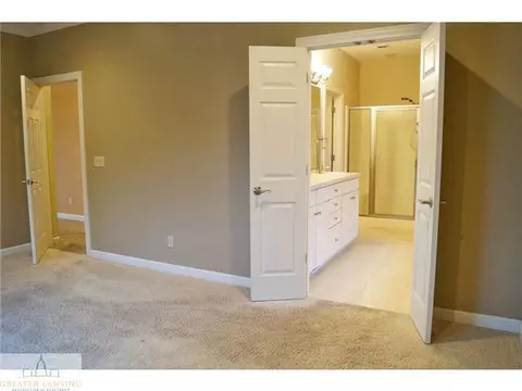 12740 Ospreys Way, Dewitt, MI 48820 photo 14