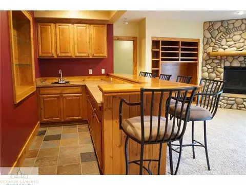 12740 Ospreys Way, Dewitt, MI 48820 photo 19
