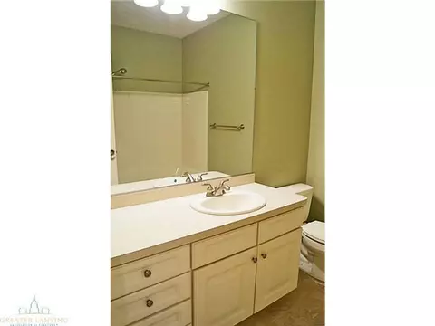 12740 Ospreys Way, Dewitt, MI 48820 photo 17