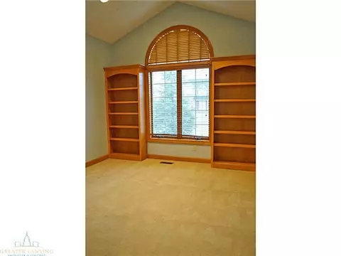 12740 Ospreys Way, Dewitt, MI 48820 photo 3