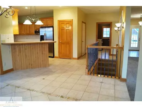 12740 Ospreys Way, Dewitt, MI 48820 photo 9