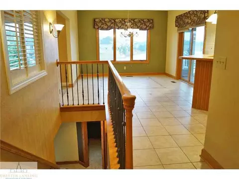 12740 Ospreys Way, Dewitt, MI 48820 photo 7