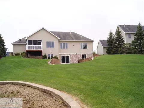 12740 Ospreys Way, Dewitt, MI 48820 photo 25