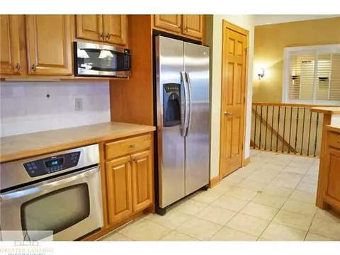 12740 Ospreys Way, Dewitt, MI 48820 photo 12