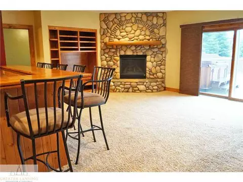 12740 Ospreys Way, Dewitt, MI 48820 photo 20