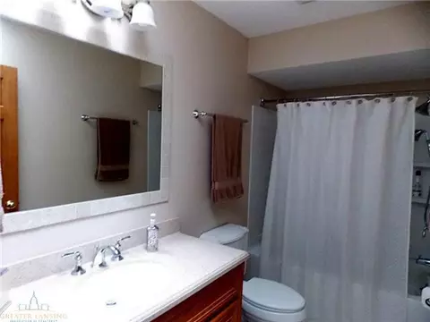 4115 Cornell Rd, Okemos, MI 48864 photo 18