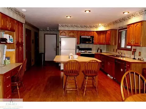 4115 Cornell Rd, Okemos, MI 48864 photo 7