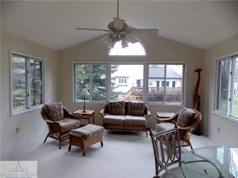 4115 Cornell Rd, Okemos, MI 48864 photo 5