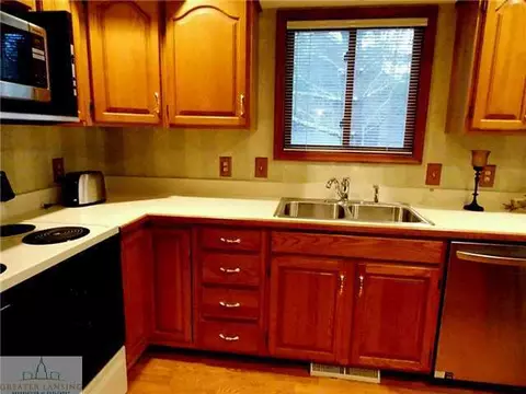 4115 Cornell Rd, Okemos, MI 48864 photo 8