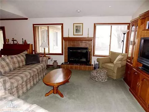 4115 Cornell Rd, Okemos, MI 48864 photo 12