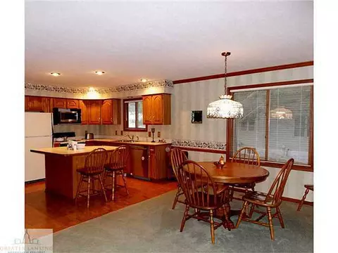 4115 Cornell Rd, Okemos, MI 48864 photo 6
