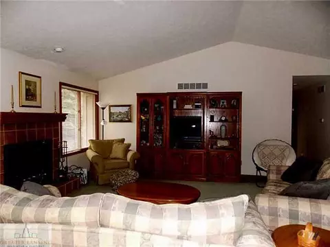 4115 Cornell Rd, Okemos, MI 48864 photo 13