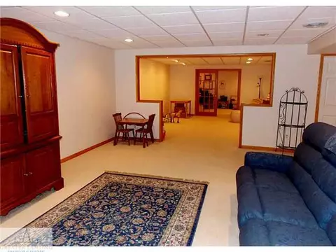 4115 Cornell Rd, Okemos, MI 48864 photo 25