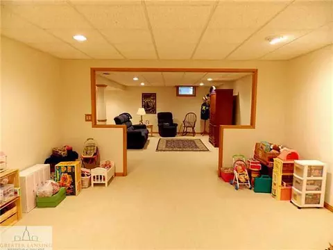 4115 Cornell Rd, Okemos, MI 48864 photo 21